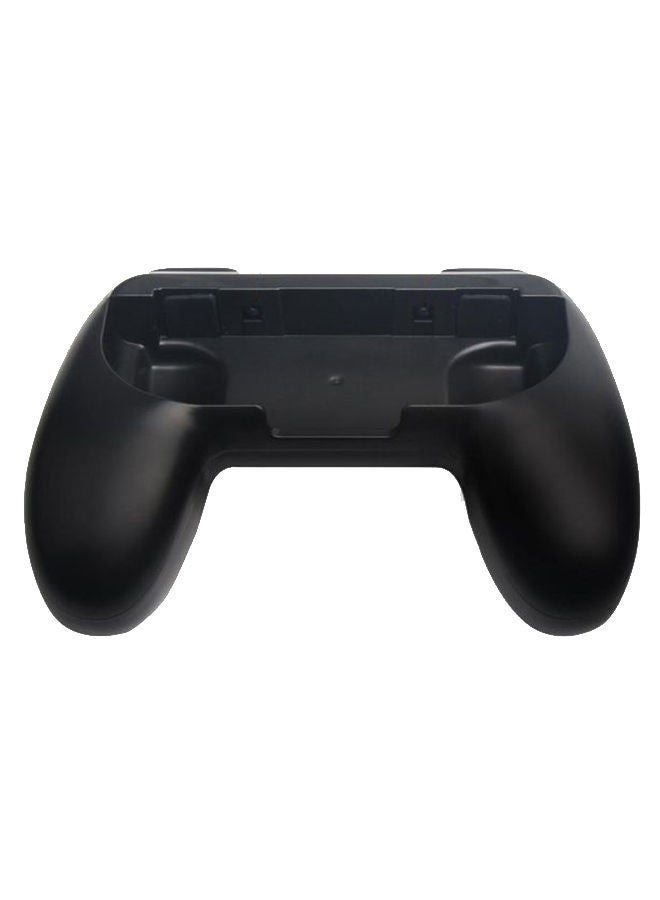 NIBEMINENT Gamepad Wireless Grip Stand Holder  - Image 1