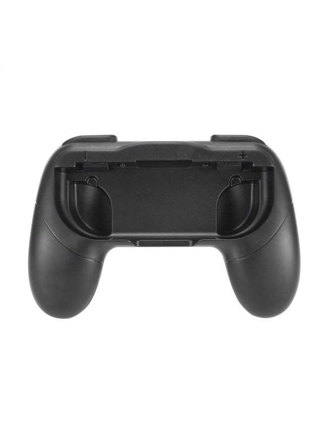 NIBEMINENT Gamepad Wireless Grip Stand Holder  - Image 2