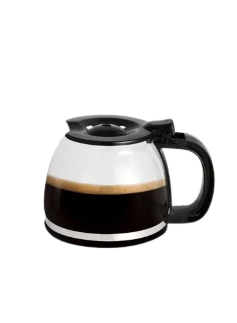 دي إل سي  ابريق ماكينة القهوة دي ال سي 9073312