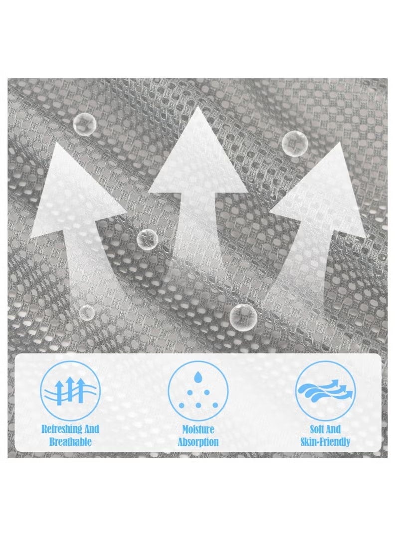 جونيس طفل قابل للتعديل سلينغ - Image 4