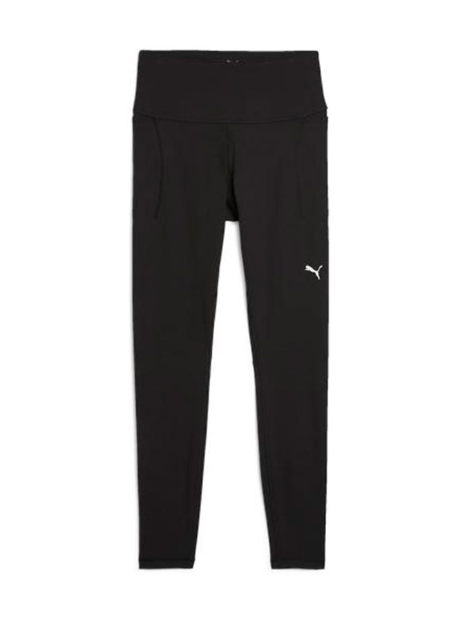 PUMA Cloudspun Hight Waist Fleece Tights  - Image 1