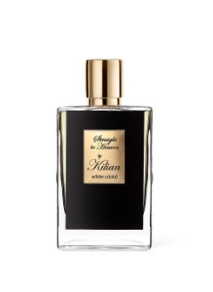 Kilian Straight to Heaven Eau de Parfum 50ml - pzsku/ZC491B0B352C2050BF01BZ/45/_/1684424508/d2749494-1589-40ba-816f-1c85f51fa767