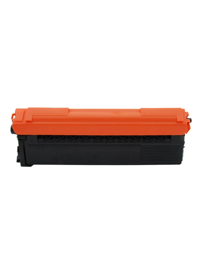 Fusica Tn-471m Toner Cartridge Compatible With Brother Hl-l8260cdn Hl-l9310cdw Mfc-l8900cdw Printers Drum Unit Red