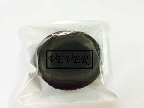 VEVER VEKEFF Replacement Ear Pads Cushions for Sennheiser HD280 HD280-Pro HD281 HMD280 HMD281 Headphones - Image 5