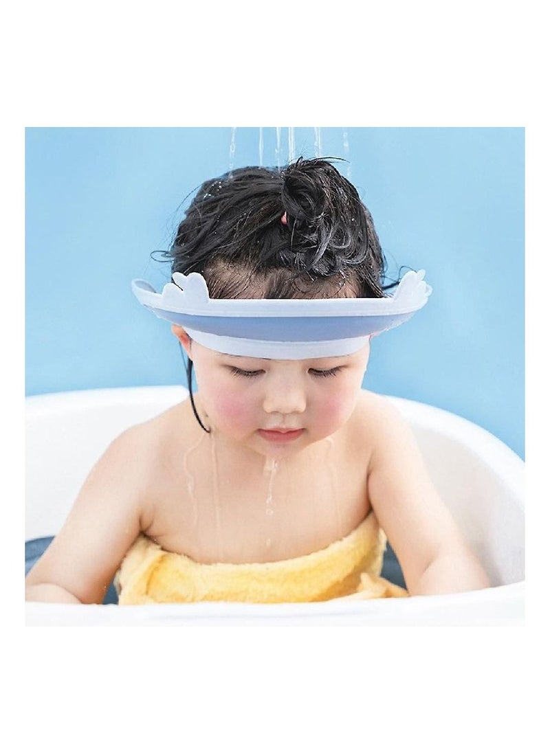 Generic Children's shower cap  - Image 1