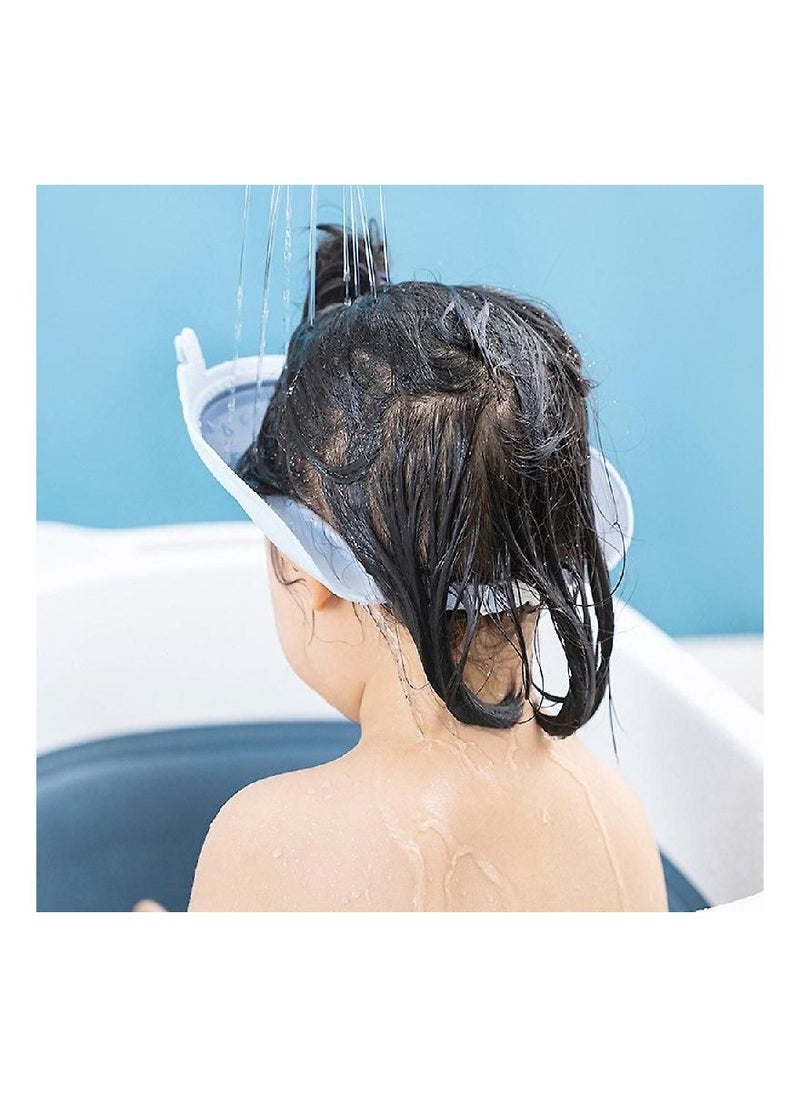 Generic Children's shower cap  - Image 2