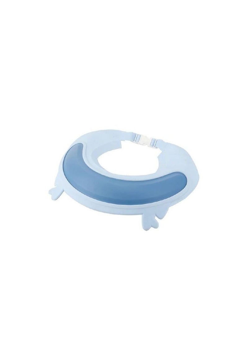 Generic Children's shower cap  - Image 4