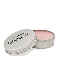 ARTERO Dfender The solution to damaged plantars and cracked noses in dogs  - Image 2