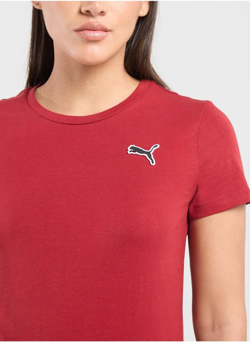 PUMA Better Essential T-Shirt