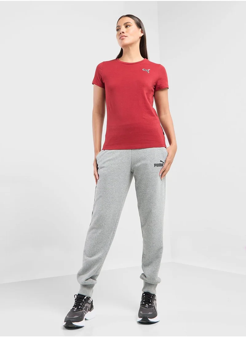 PUMA Better Essential T-Shirt