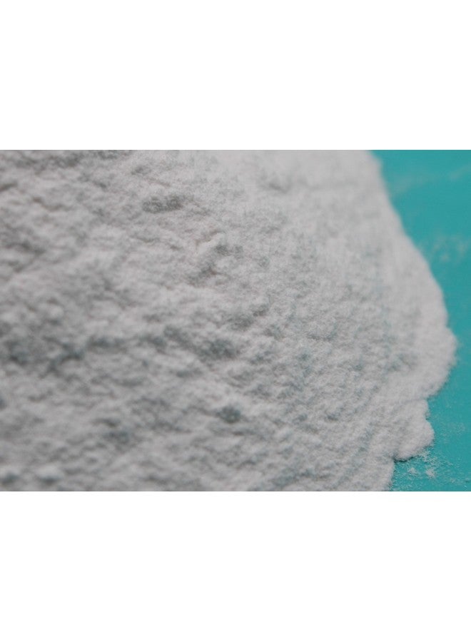 Naturejam Calcium Phosphate 8 Ounce-Food Grade-Mixture of monocalcium Phosphate and Calcium Acid Pyrophosphate - Image 2