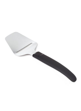 OXO Good Grips Non-Stick Cheese Slicer,Black,one size - pzsku/ZC49268B6E7783F09B946Z/45/_/1736571272/ce083e6d-0479-4b38-a466-274e1b555cf0