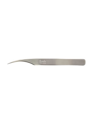 Japan Made Micro Tweezer Curved 125mm - pzsku/ZC492FF181B54780C9881Z/45/_/1738140457/b43b756f-fe35-4fbd-9b5d-eea6c8165d7d