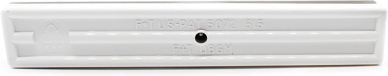 Berwick Offray Ribbon Double-Sided Ribbon Shredder / Slitter - Image 4