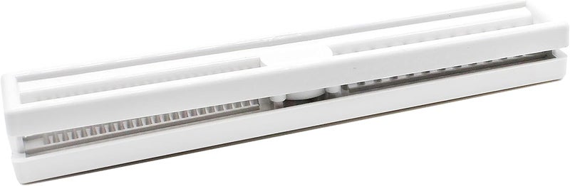 Berwick Offray Ribbon Double-Sided Ribbon Shredder / Slitter - Image 1