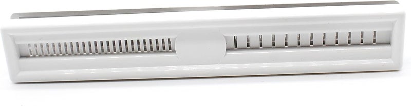 Berwick Offray Ribbon Double-Sided Ribbon Shredder / Slitter - Image 5