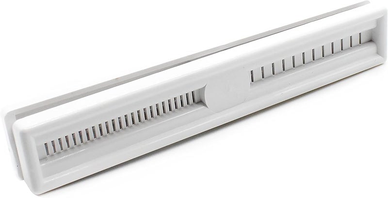 Berwick Offray Ribbon Double-Sided Ribbon Shredder / Slitter - Image 2