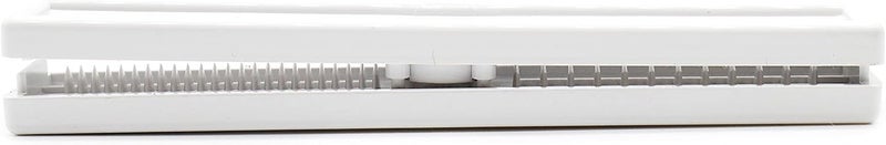 Berwick Offray Ribbon Double-Sided Ribbon Shredder / Slitter - Image 3