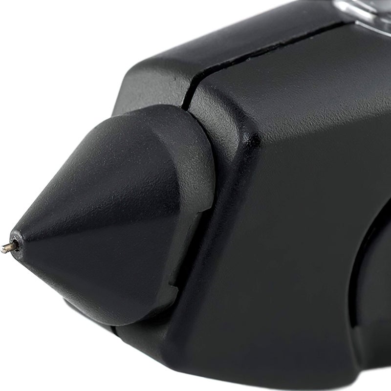 Presidium Presidium Multi Tester III (PMuT III) All-in-One Instrument for Testing Diamonds, Moissanites and Diamond Simulants  - Image 3