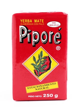 Original Yebra Mate 250 grams - pzsku/ZC4933B2E4D6BD2ED17CDZ/45/_/1729028442/79fd5a46-c55a-4e5e-9a66-4886c00211d3