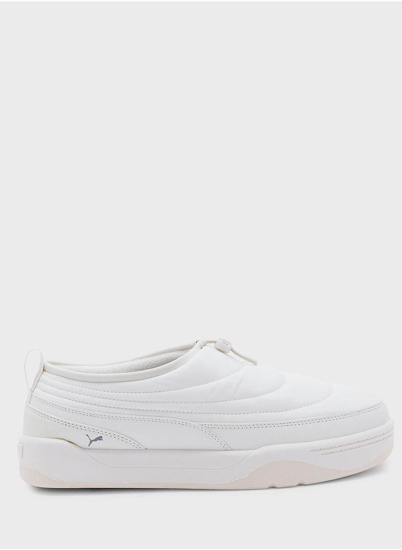 PUMA Park Lifestyle Slipon - Image 1
