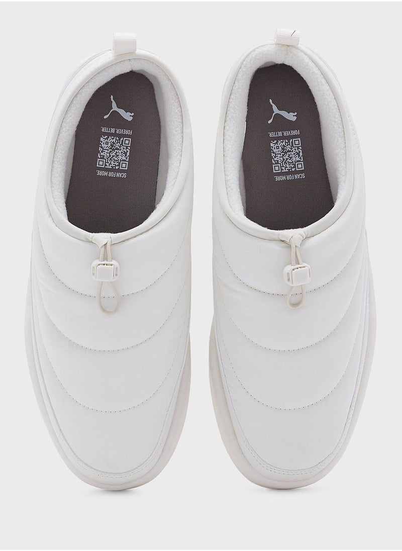 PUMA Park Lifestyle Slipon - Image 4