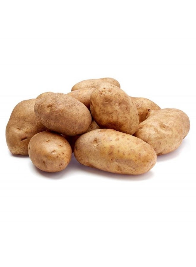 بطاطس , 500غ