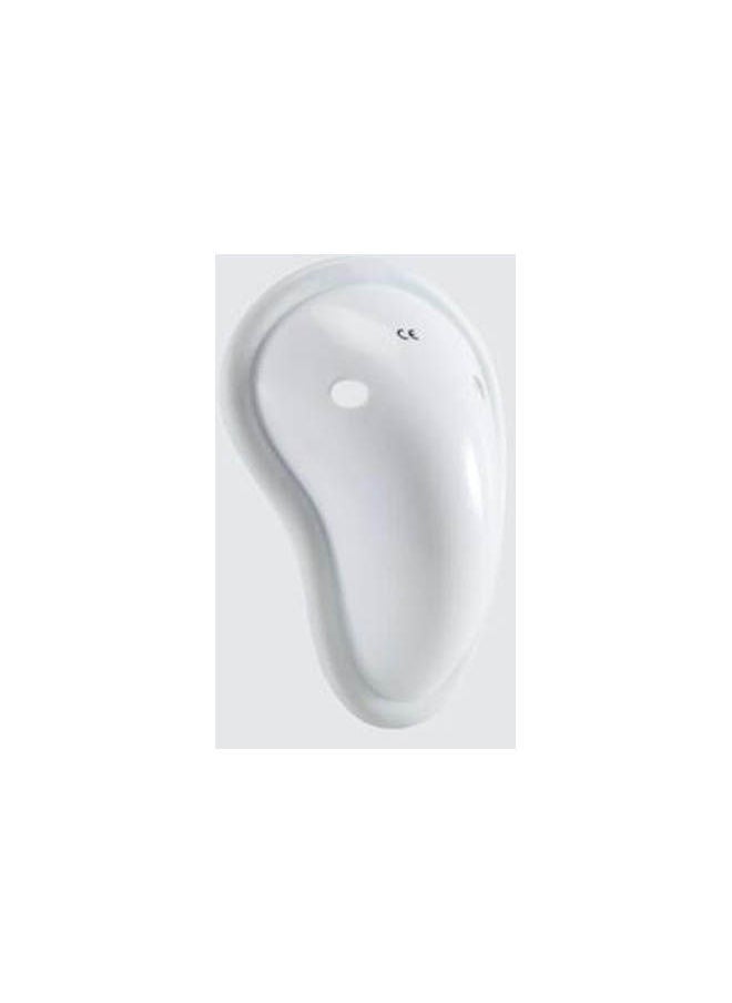 OUTSHOCK Men Groin Guard Slipee 100  - Image 3
