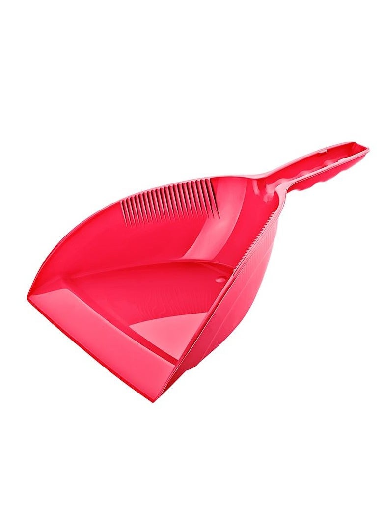 Titiz - Plastic Dustpan - Image 1