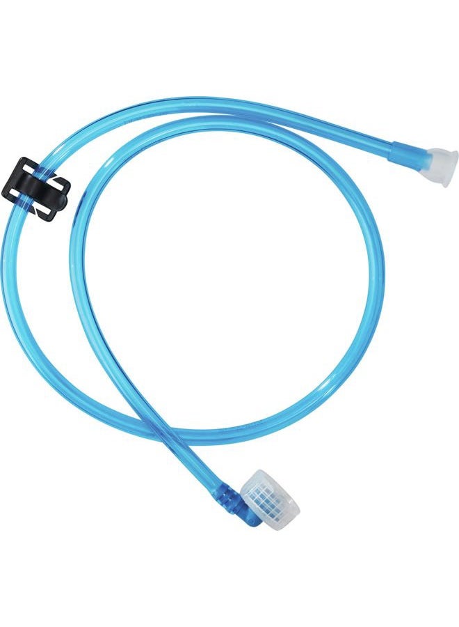 Platypus Unisex's Hoser Tube Kit Drink, One Color - Image 1