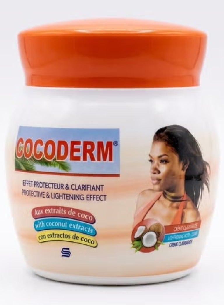 Protective And Lightening Effect 150 ml