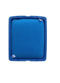 Generic Vacuum Cleaner Accessories for HEPA Filter for Philips FC9728 FC9730 FC9732 FC9735  - Image 3