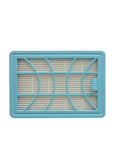 Generic Vacuum Cleaner Accessories for HEPA Filter for Philips FC9728 FC9730 FC9732 FC9735  - Image 4