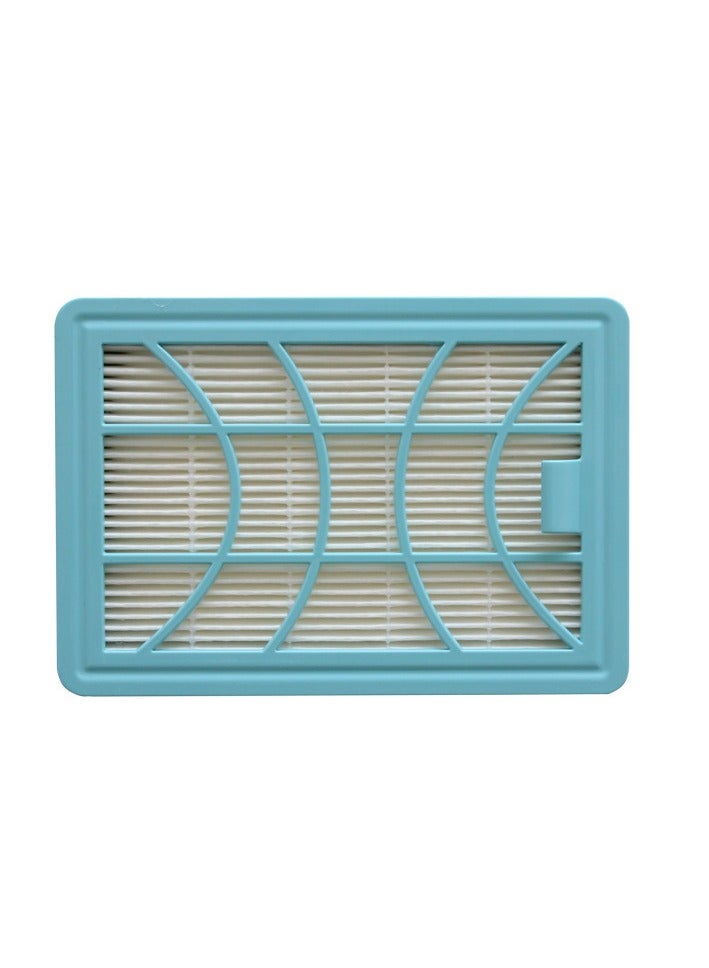 Vacuum Cleaner Accessories for HEPA Filter for Philips FC9728 FC9730 FC9732 FC9735 - Image 4