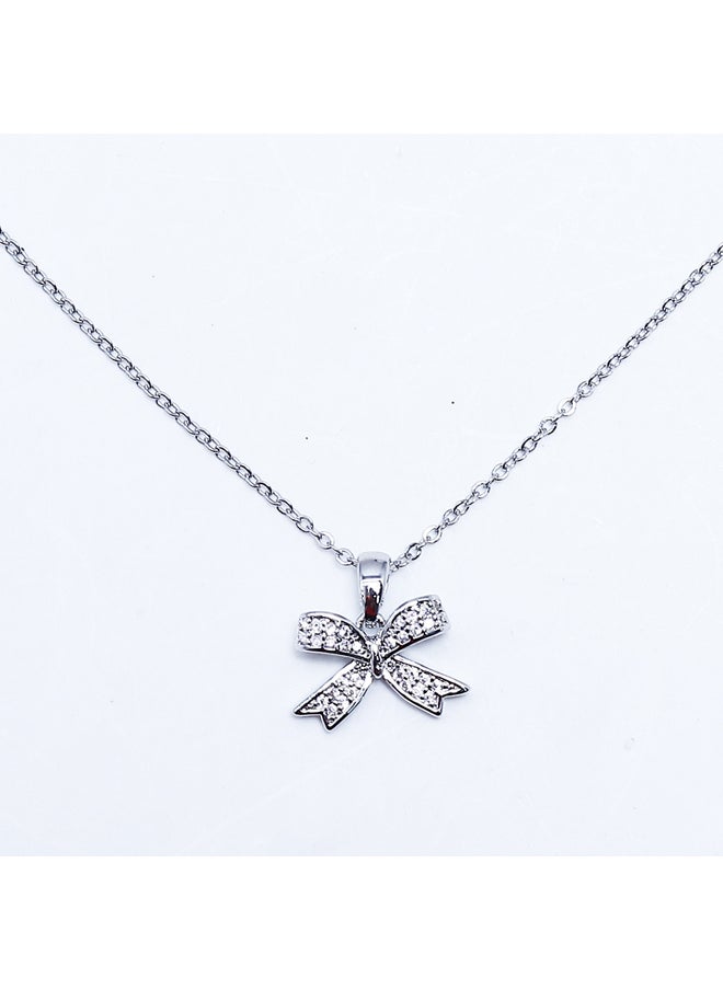سلسله فلافي الناعمه -بيبيون - pzsku/ZC494527C7BB86E74AADEZ/45/_/1715079828/d20a78bf-3fa1-44a8-8b43-dba9ecf09d0c