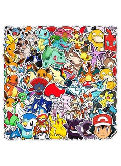 #11
