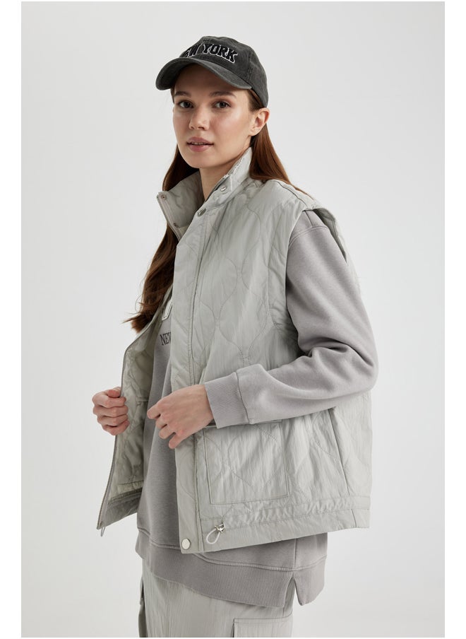 DeFacto Woman Vest  - Image 2