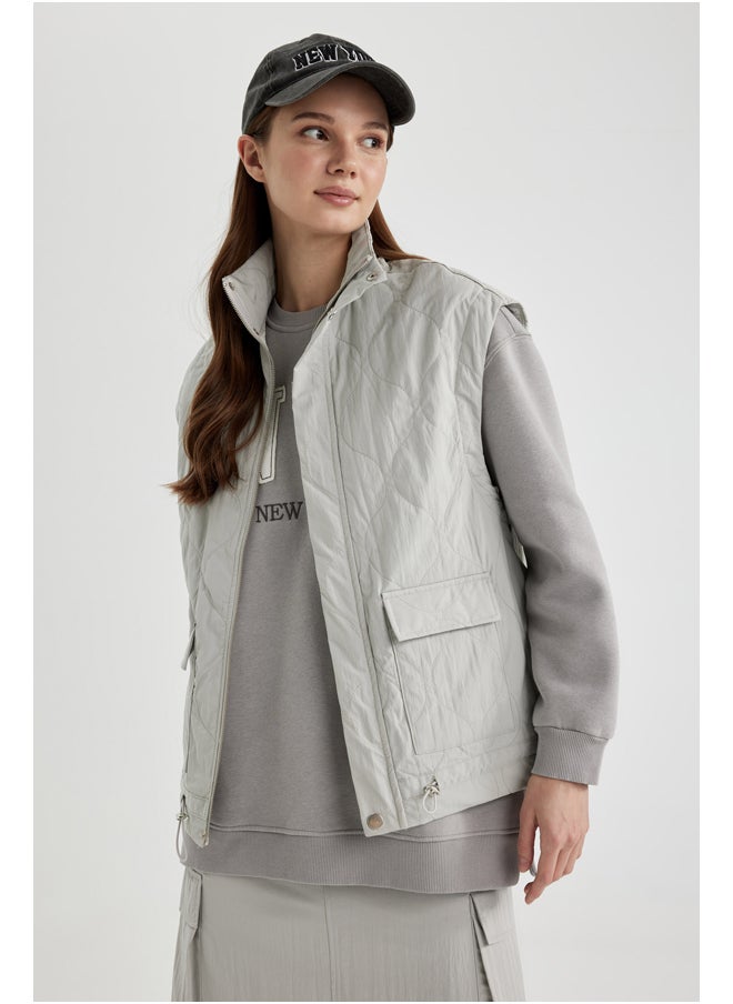DeFacto Woman Vest  - Image 5