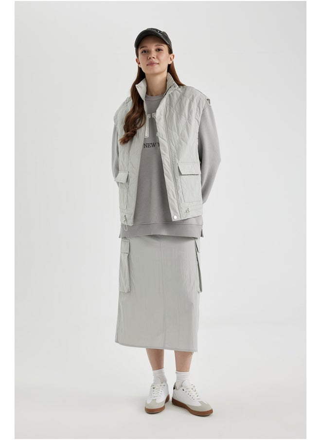 DeFacto Woman Vest  - Image 3