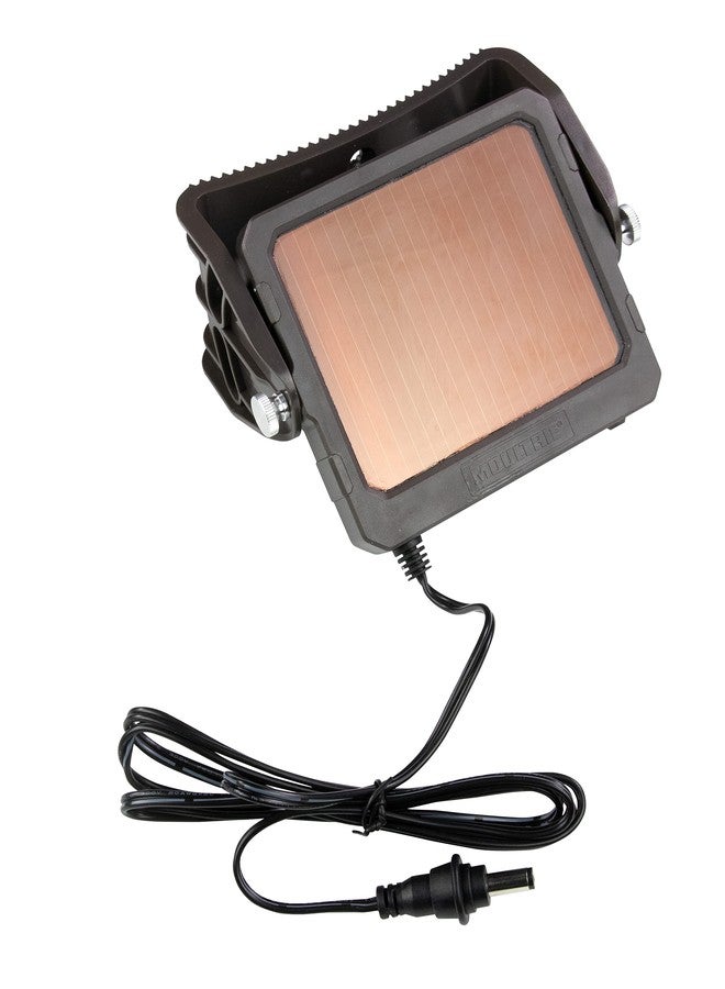 Moultrie Camera Power Panel - Image 3