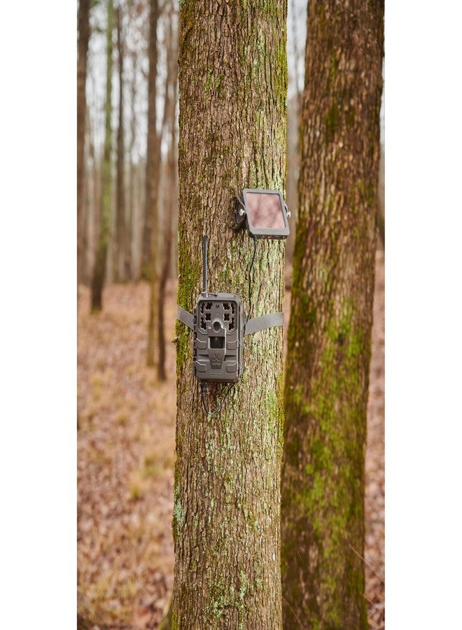 Moultrie Camera Power Panel - Image 2