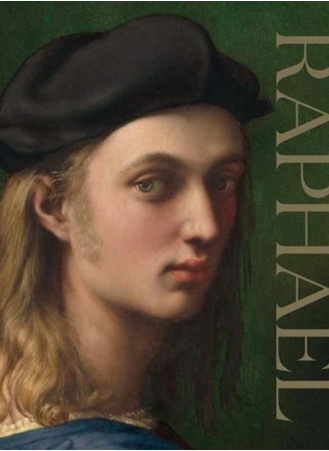 null - Raphael - Image 1