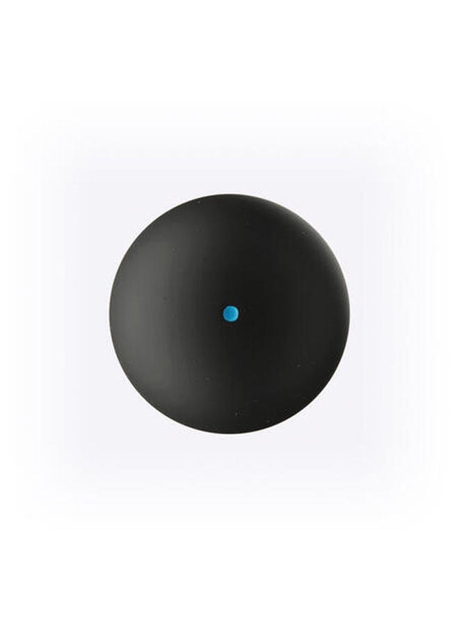PERFLY - Dot Squash Sb 190 Twin-pack - Image 1