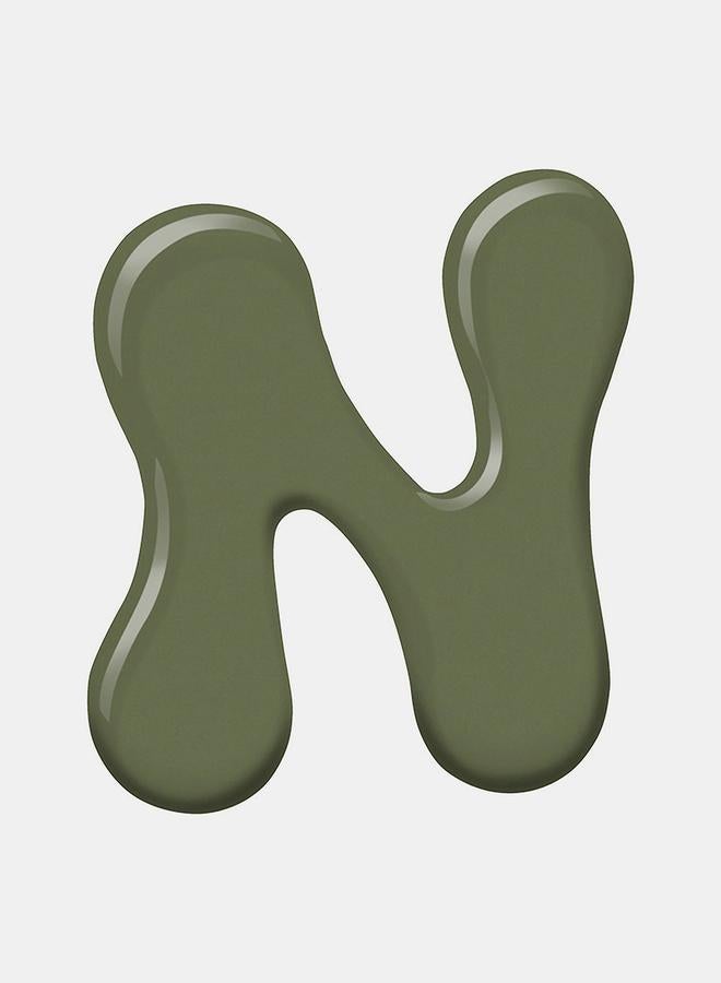 Callista Color Up Nail Polish, 580 Whole Gang - Image 4