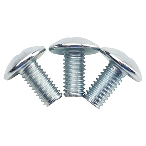 TRQ Passenger Side Power Heated Mirror Paint to Match Smooth Black with Memory Puddle Light Compatible with 2001-2006 Lexus LS430 LX1321118 - Image 5