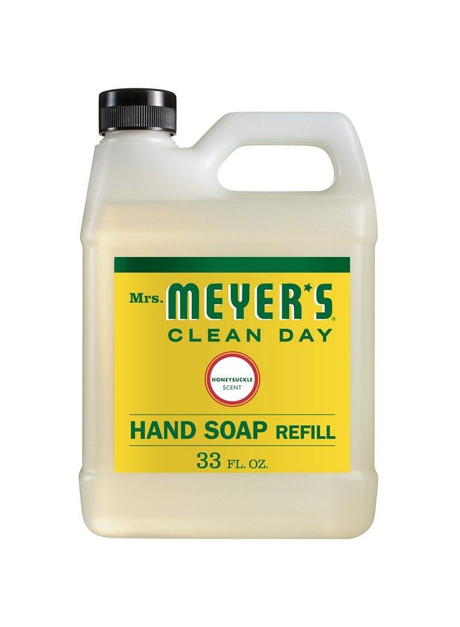 Mrs. Meyer's Clean Day Mrs. Meyer - Image 2