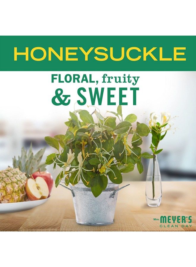 Mrs. Meyer's Clean Day Mrs. Meyer - Image 5