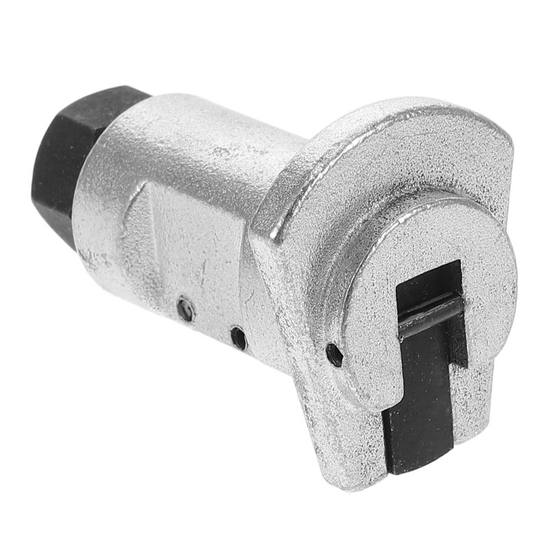Heavy Duty 3 Hole Cast Aluminum Strut Separator Spreader Tool 5 5x4cm Suspension Nut Wrench - Image 2