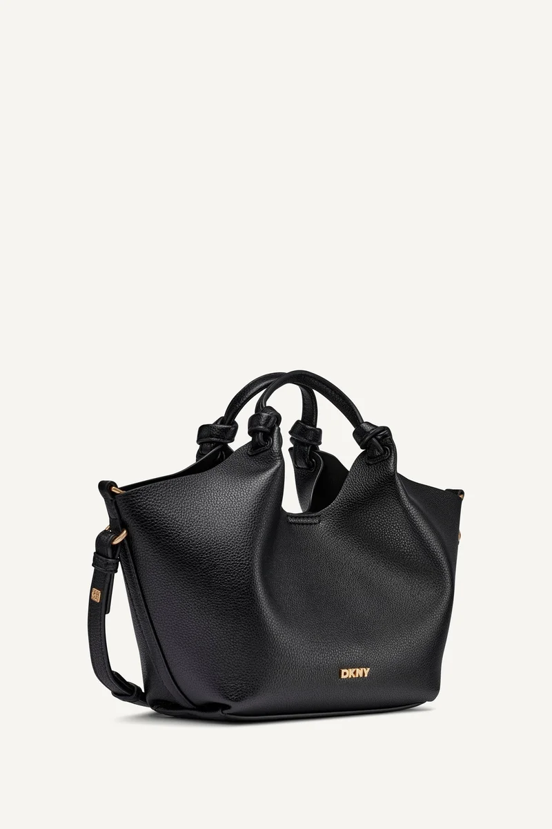 Dkny  PAULA SMALL TOTE for Women | Best Price UAE