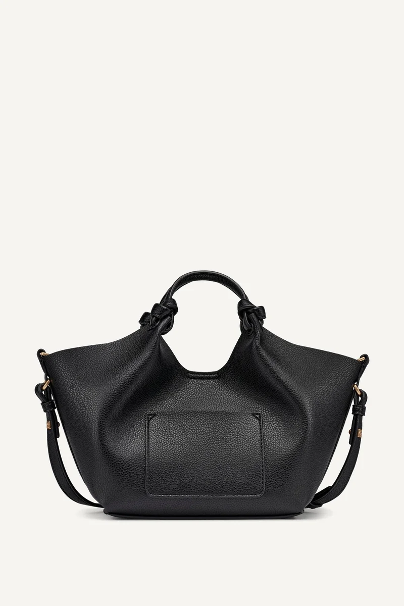 Dkny  PAULA SMALL TOTE for Women | Best Price UAE